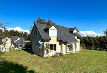 Casa en  Valdivia, Valdivia