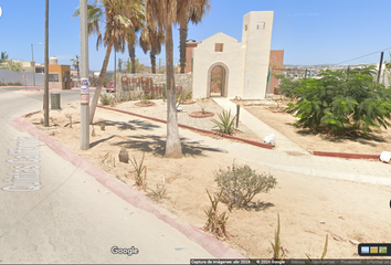 Casa en  Quintas California 44, 23456 Cabo San Lucas, B.c.s., México