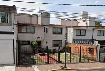 Casa en  Calz. De Las Águilas 1758, Lomas De Guadalupe, 01720 Ciudad De México, Cdmx, México