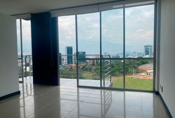 Apartamento en  Poblado, Medellín