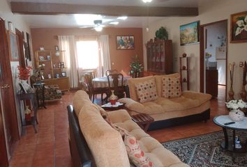 Casa en  Calle Ignacio López Rayón 30, Atapaneo, Morelia, Michoacán De Ocampo, 58300, Mex