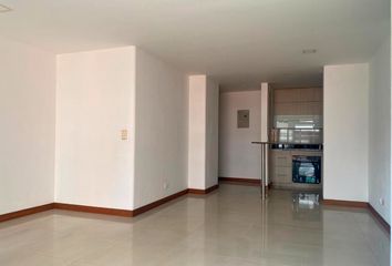 Apartment for rent in Envigado, Envigado