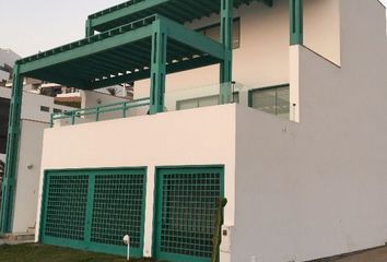 Casa en  Playa Lomas Del Mar, Cerro Azul, Perú