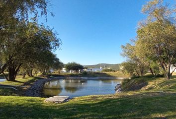 Lote de Terreno en  Fraccionamiento El Encino, Querétaro, México