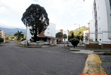 Apartamento en  Rodriguez Herrera Freddy, Calle 19n 33 11, San Pedro, Armenia, Quindio, Col