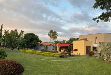 Villa-Quinta en  Rozo, Palmira, Valle Del Cauca, Colombia