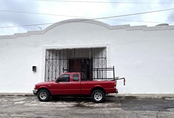 Local comercial en  Jacarandas, San Luis Potosí