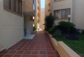 Apartamento en  Calle 90 #51b, Riomar, Barranquilla, Atlántico, Colombia