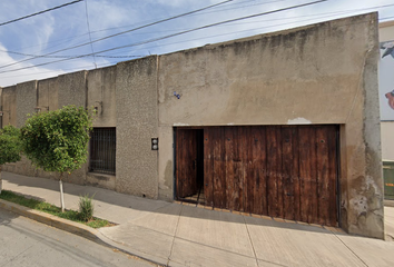 Casa en  Calle Arista 174, Zacoalco De Torres Centro, Zacoalco De Torres, Jalisco, México