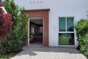 Casa en  El Palmar, Echeveste Poniente, León, Gto., México