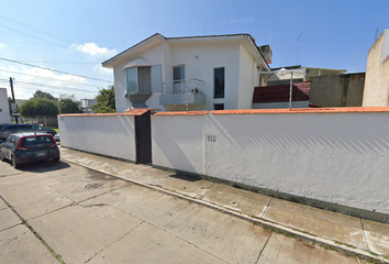 Casa en  Calle San Cristóbal, La Martinica, León, Guanajuato, México