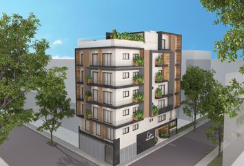 Departamento en  Calle 50 P, Ejidal, Playa Del Carmen, Solidaridad, Quintana Roo, 77712, Mex