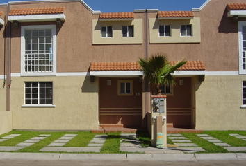 Casa en  Chapultepec Alamar, Tijuana