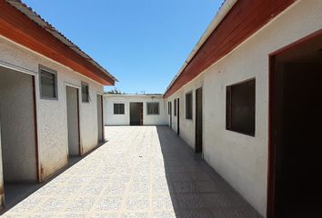 Casa en  Copiapó, Copiapó