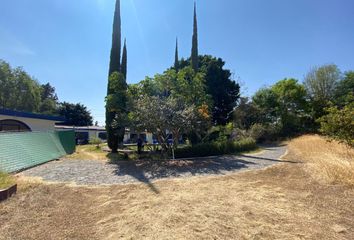 Casa en  La Soledad, Atlixco