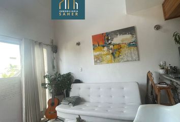 Apartamento en  La Victoria, Cartagena De Indias