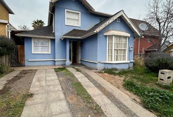 Casa en  Puente Alto, Cordillera