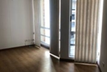 Apartamento en  Diagonal 77b #129-70, Bogotá, Colombia