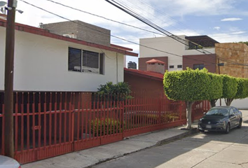 Casa en  Av Lomas Altas, Loma Alta, San Luis Potosí, San Luis Potosí, México