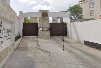 Casa en  C. Buenavista 17, Pueblo Nuevo Bajo, 10640 Ciudad De México, Cdmx, México