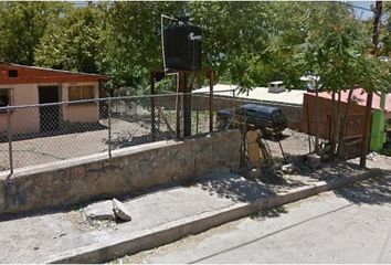 Casa en  Calle Del Rey, Buenos Aires Oeste, Nogales, Sonora, México