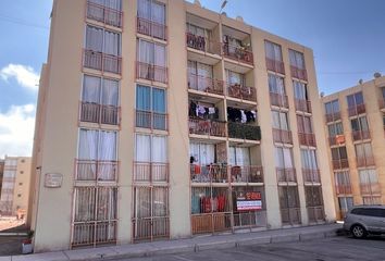 Departamento en  Alto Hospicio, Iquique