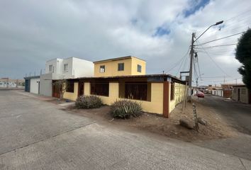 Casa en  Arica, Arica Provincia