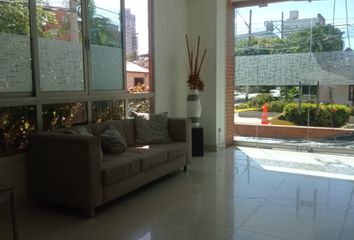 Apartamento en  Cl. 79 #67, Barranquilla, Atlántico, Colombia