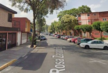 Casa en  Rosa Zaragoza, Coapa, Culhuacan Ctm Vi, 04480 Ciudad De México, Cdmx, México