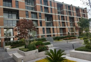 Departamento en  Cumbres Residencial, 15 De Mayo, Zona Cementos Atoyac, Puebla De Zaragoza, Puebla, México