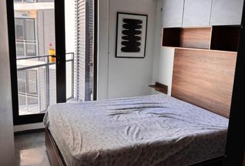 Departamento en  Avenida Francisco I. Madero 2655, Centro, Monterrey, Nuevo León, México