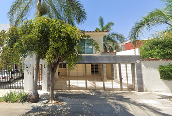 Casa en  Río Rhin, Fovissste 100, Fluvial Vallarta, Puerto Vallarta, Jalisco, México