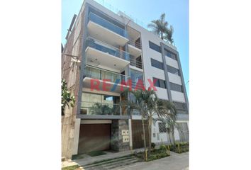 Departamento en  Lurin, Lima, Per