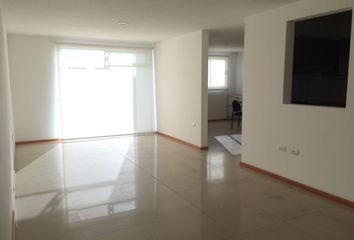 Departamento en  Ex Hacienda La Noria, Heróica Puebla De Zaragoza, Puebla, Mex