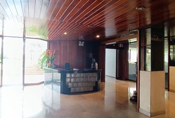 Departamento en  Av. Aurelio Miró Quesada, San Isidro, Perú