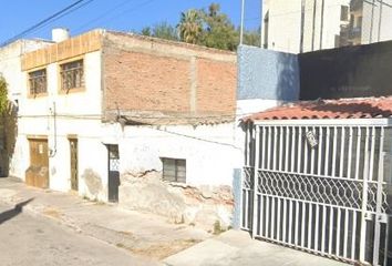 Casa en  Calle Prudencia, La Esperanza (la Federacha ), Guadalajara, Jalisco, México