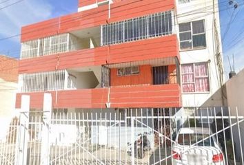 Departamento en  Rincón De Los Granados 41, Rincón Arboledas, Puebla De Zaragoza, Puebla, México