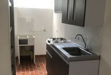 Apartamento en  Floridablanca, Santander, Colombia