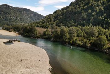 Parcela en  Aysen, Aysén Del General Carlos Ibáñez Del Campo, Chl