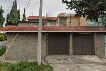 Casa en  Calle 32 Norte 1822, La Rosa, Puebla De Zaragoza, Puebla, México