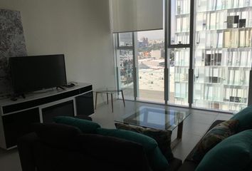 Departamento en  Calle Lago Zurich 245, Ampliación Granada, Ciudad De México, Cdmx, México