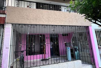 Casa en  Cra. 1c #59 12, Comuna 5, Cali, Valle Del Cauca, Colombia