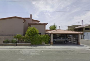 Casa en  Martha Welch 1998, Calafia, 21040 Mexicali, B.c., México