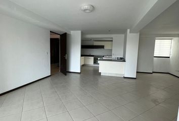 Departamento en  Boulevard Lomas P, Lomas De Angelópolis Ii, Pueblo De San Bernardino Tlaxcalancingo, San Andrés Cholula, Puebla, 72830, Mex