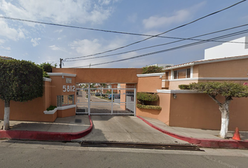 Casa en  El Mirador (la Mesa), Tijuana