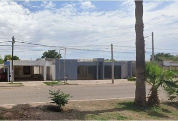 Casa en  Blvd. Antonio Caso, Ciudad Obregón, Sonora, México