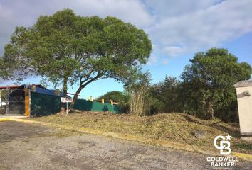 Lote de Terreno en  Miradores Del Mar, Miradores, Veracruz, México