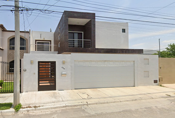 Casa en  Residencial Villas De San Miguel, Saltillo, Coahuila