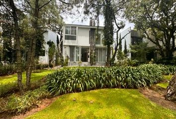 Casa en  El Cielo Country Club, Paseo Del Cielo, El Palomar, Jalisco, México