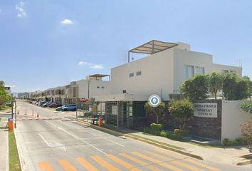 Casa en  Avenida Del Canal 1114, El Fortín, Zapopan, Jalisco, México